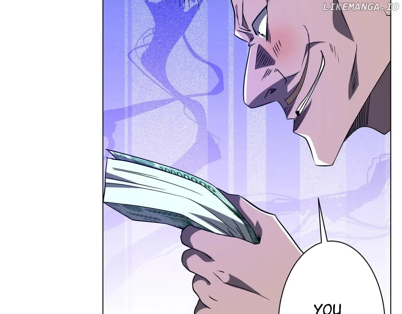 Page 60 of Chapter 245