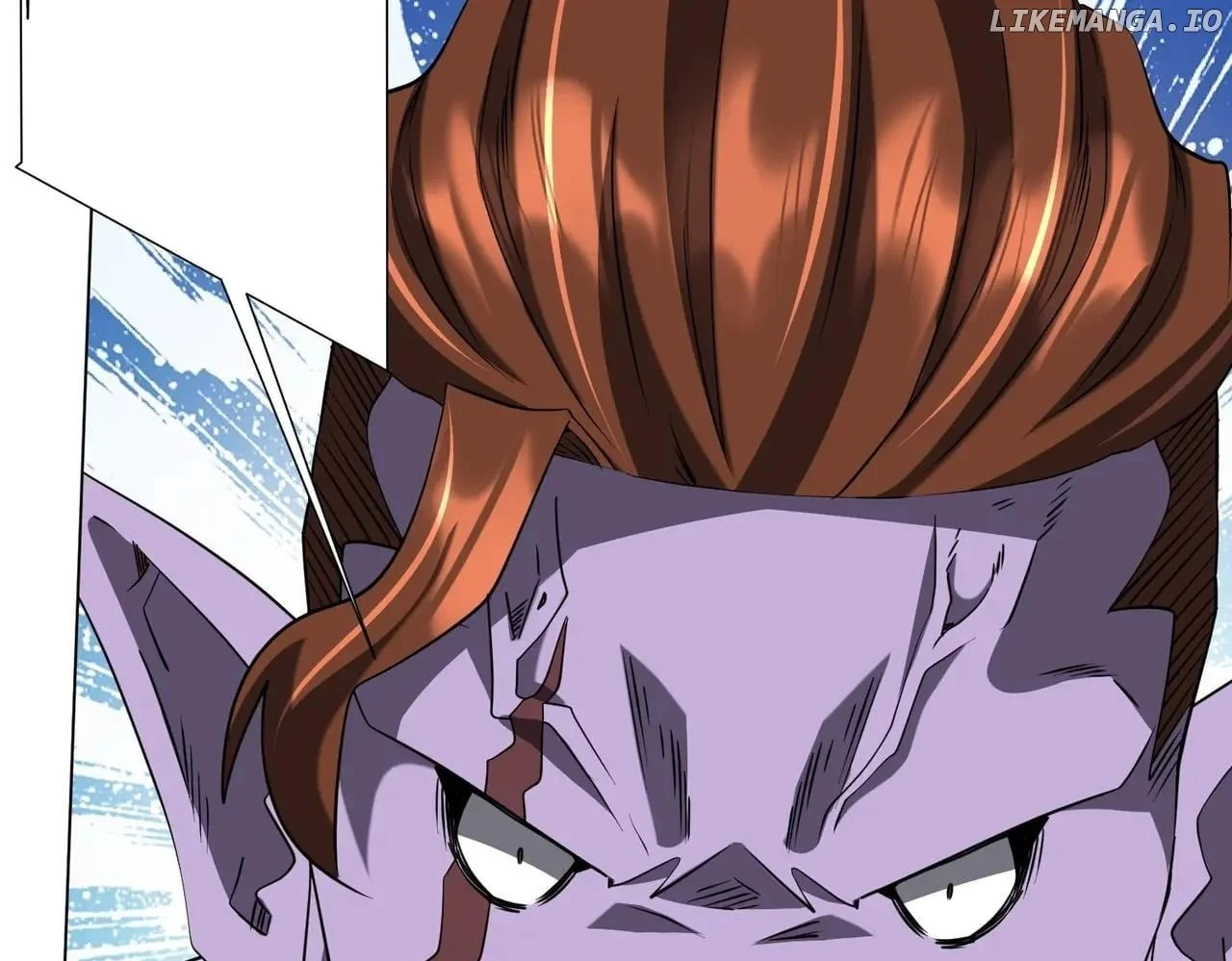 Page 62 of Chapter 245