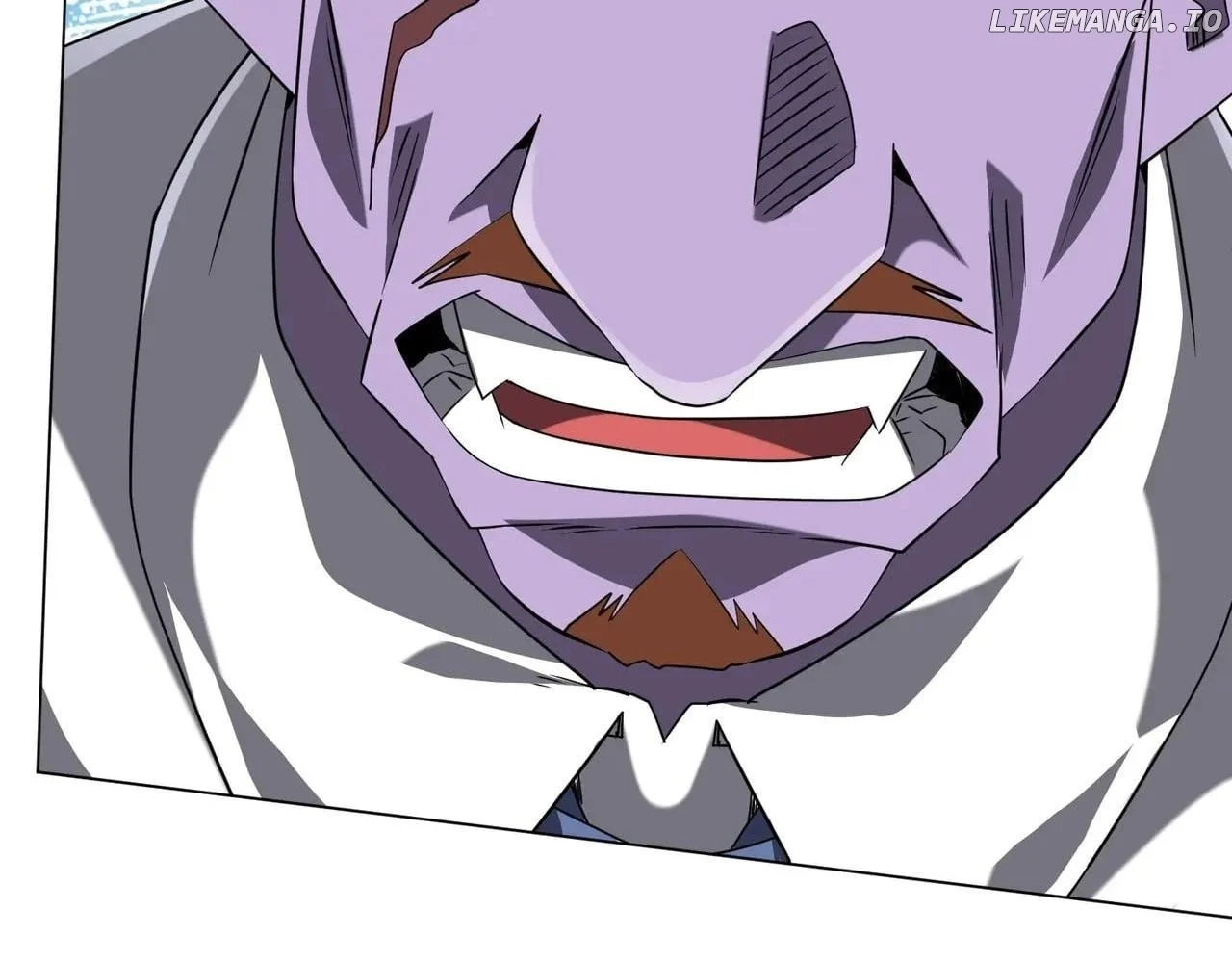Page 63 of Chapter 245