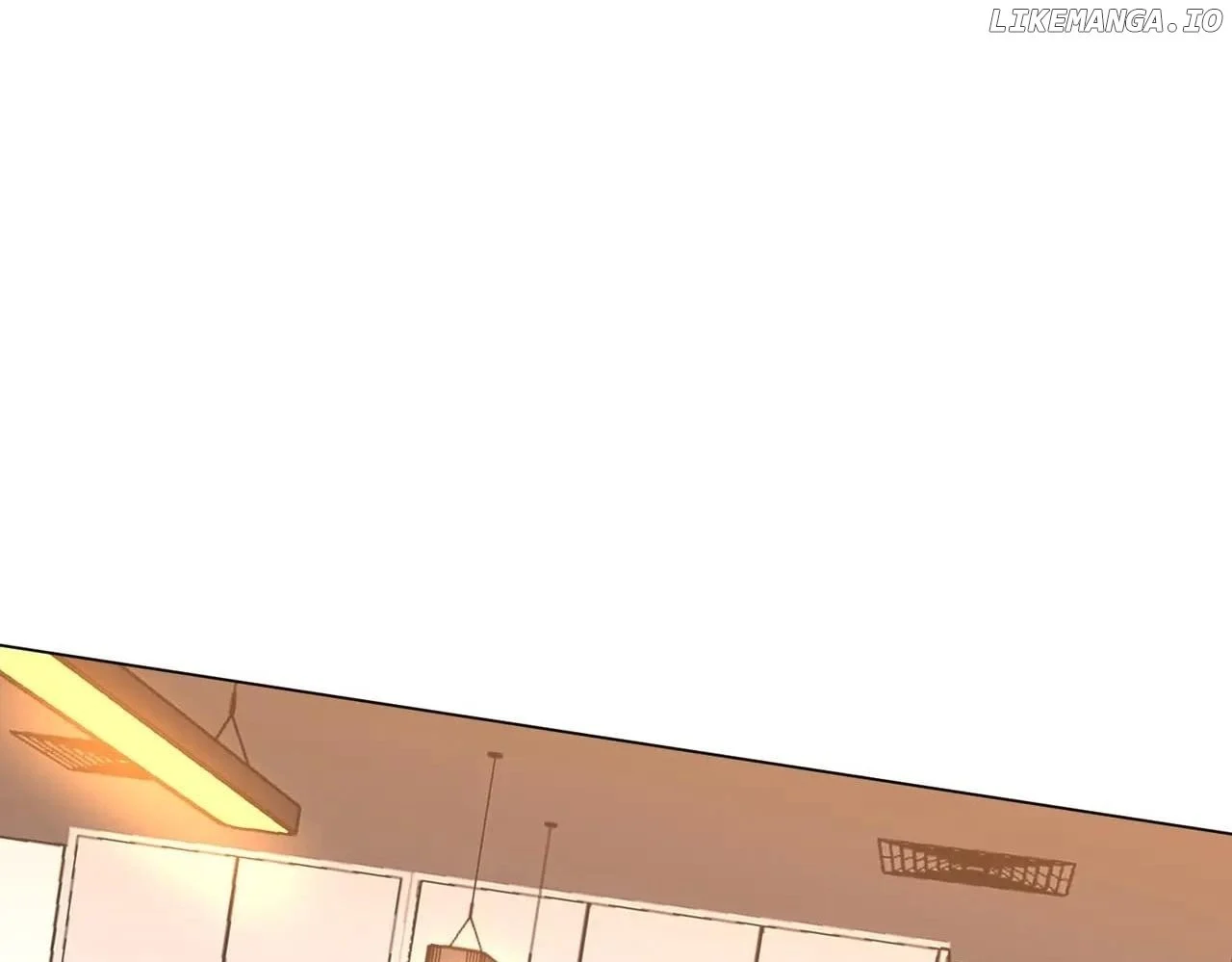 Page 64 of Chapter 245
