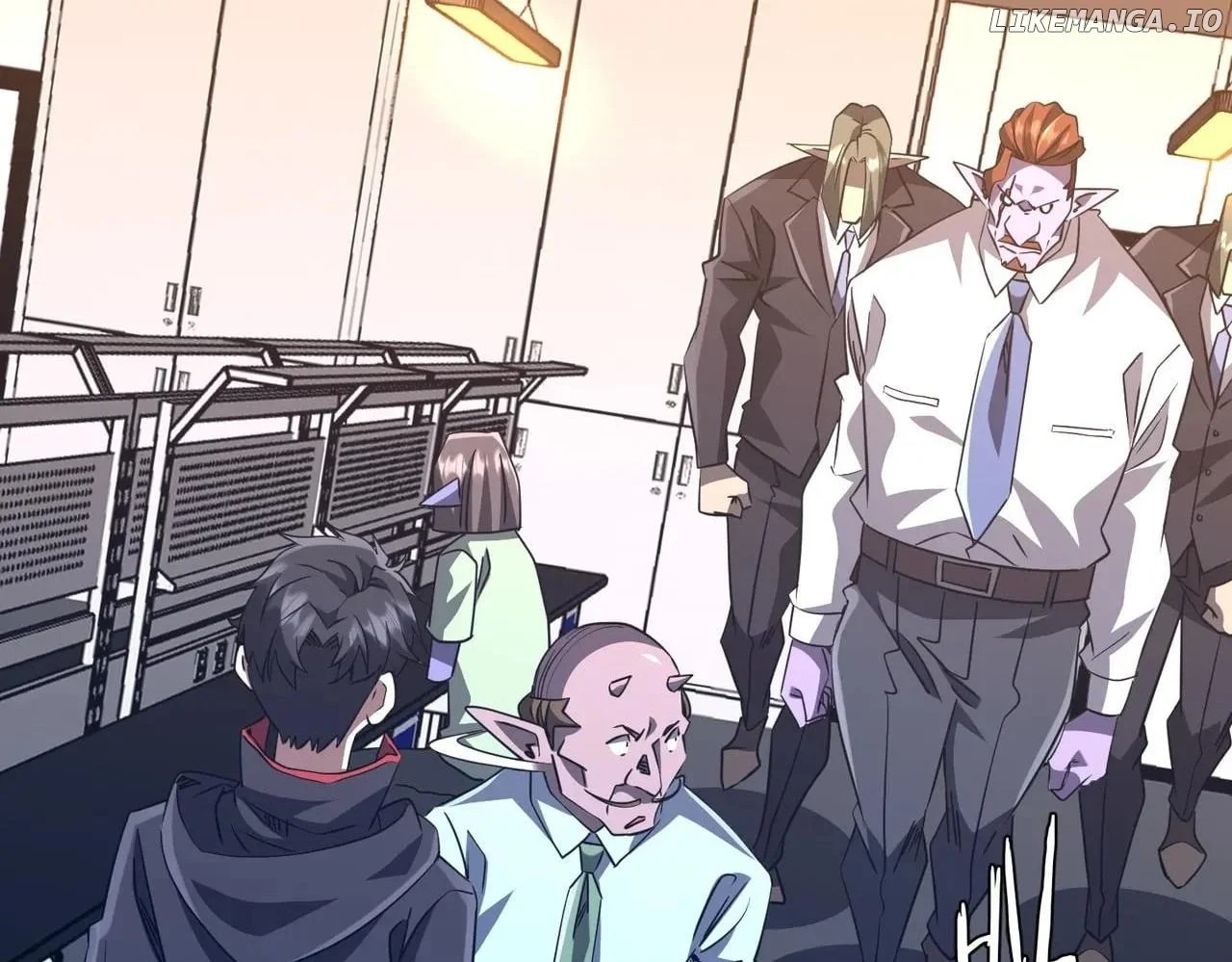 Page 65 of Chapter 245