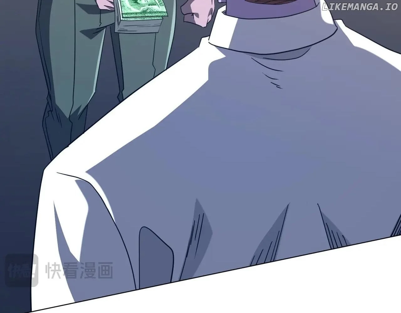 Page 69 of Chapter 245