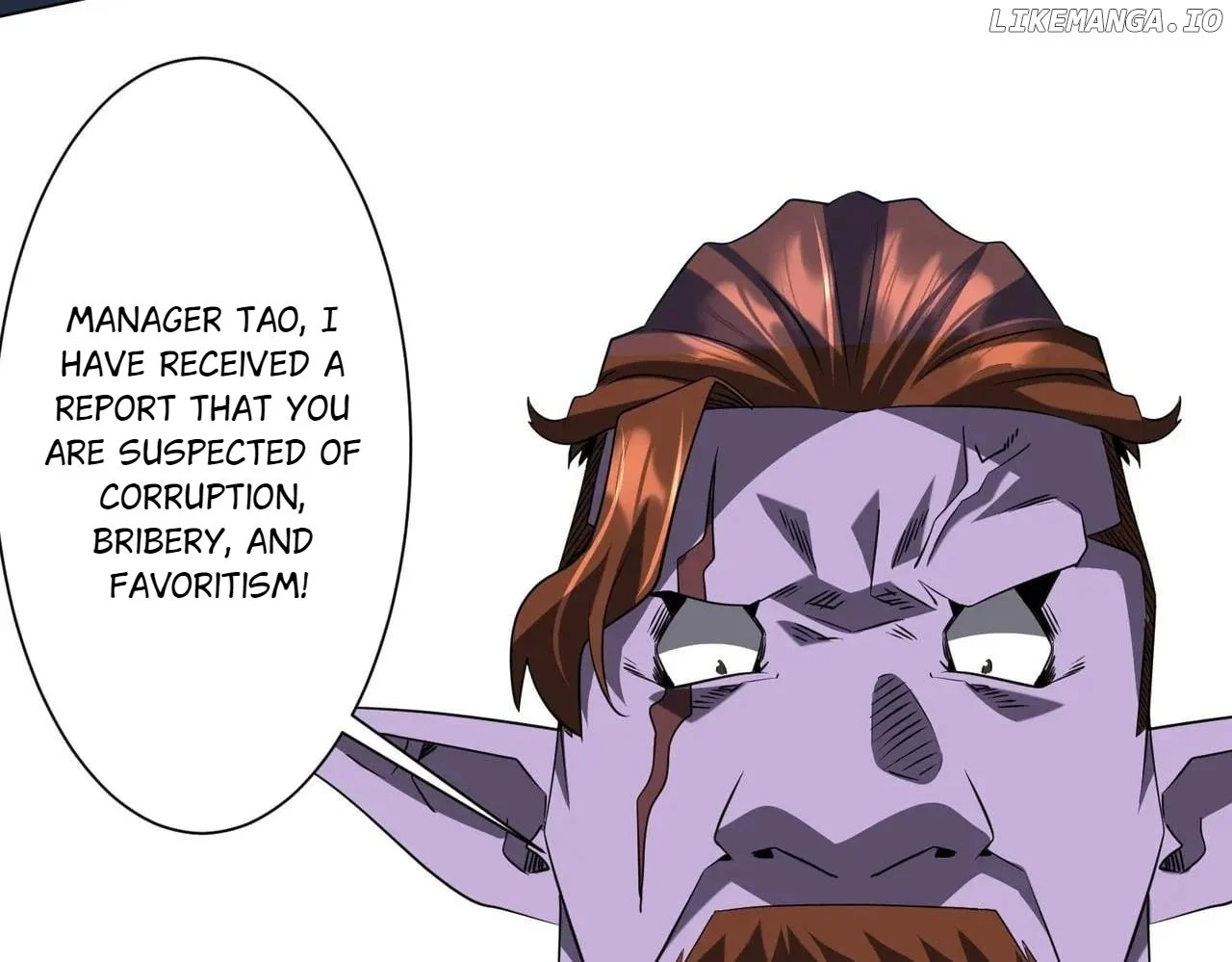Page 70 of Chapter 245