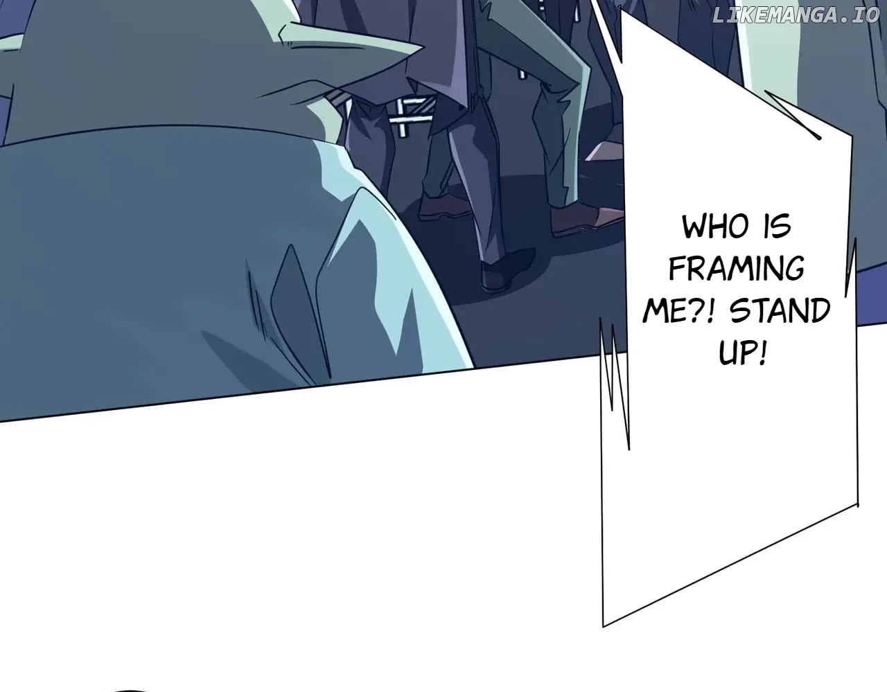 Page 75 of Chapter 245