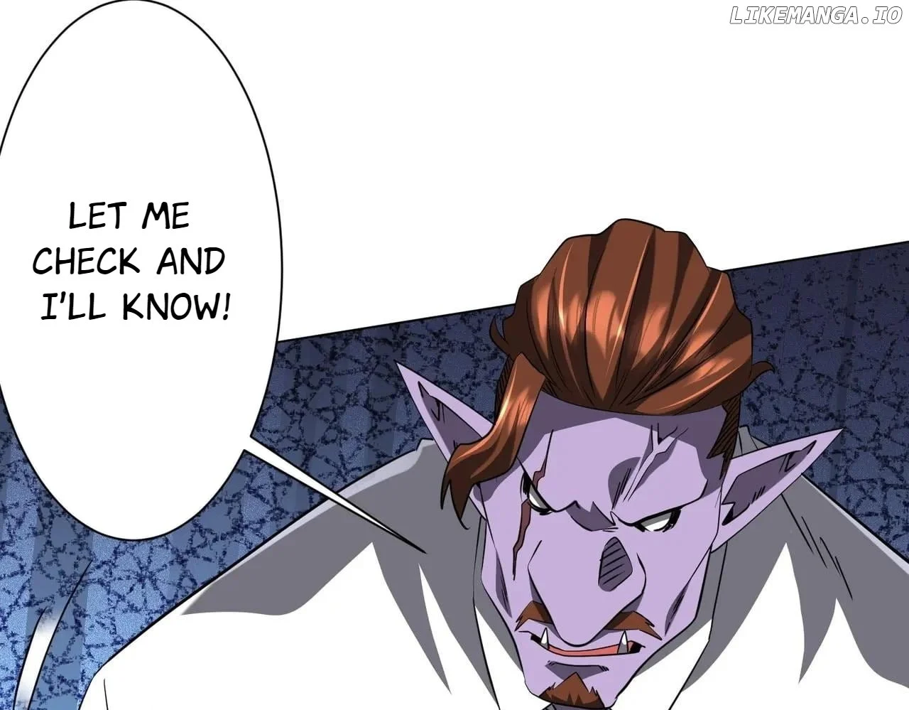 Page 76 of Chapter 245