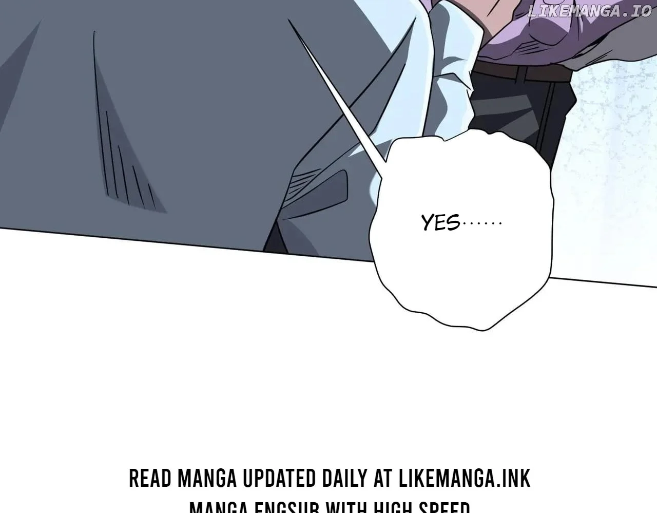 Page 78 of Chapter 245
