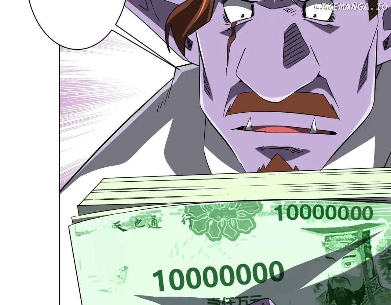 Page 80 of Chapter 245