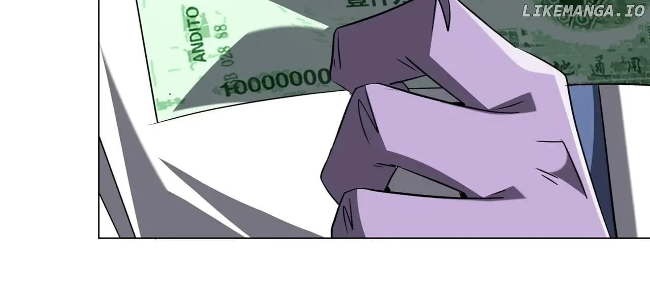 Page 81 of Chapter 245