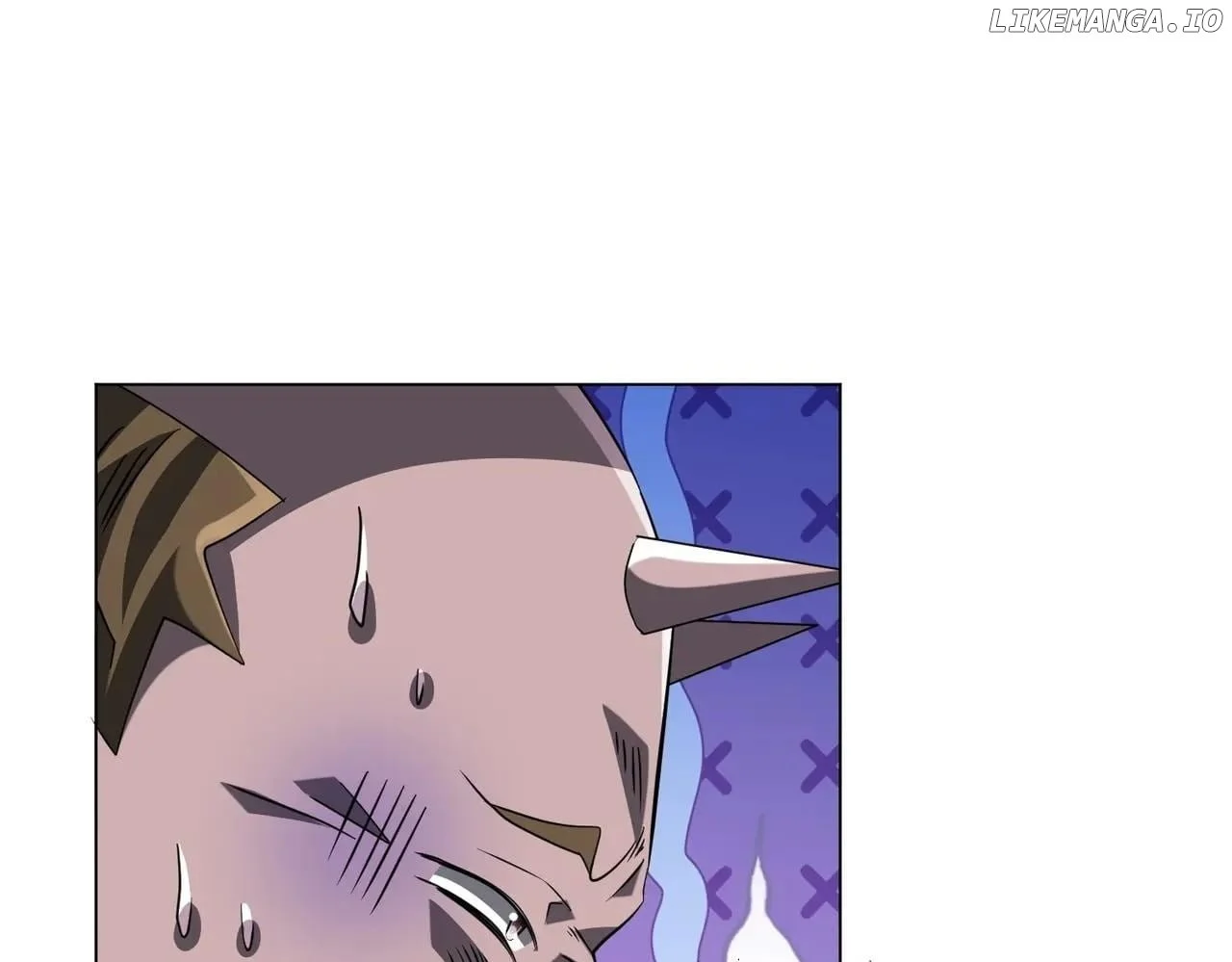 Page 82 of Chapter 245