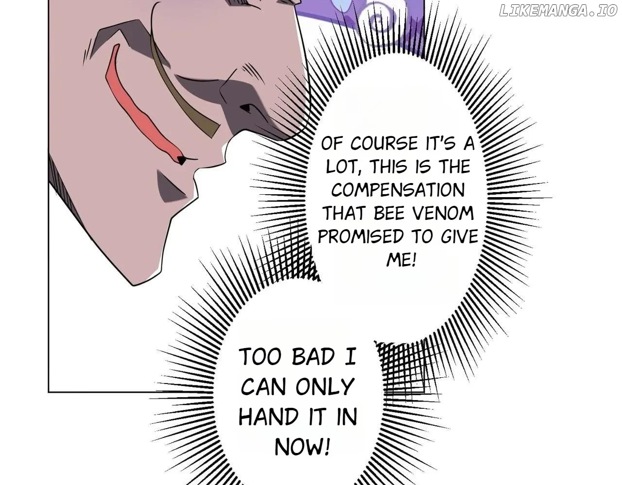 Page 83 of Chapter 245