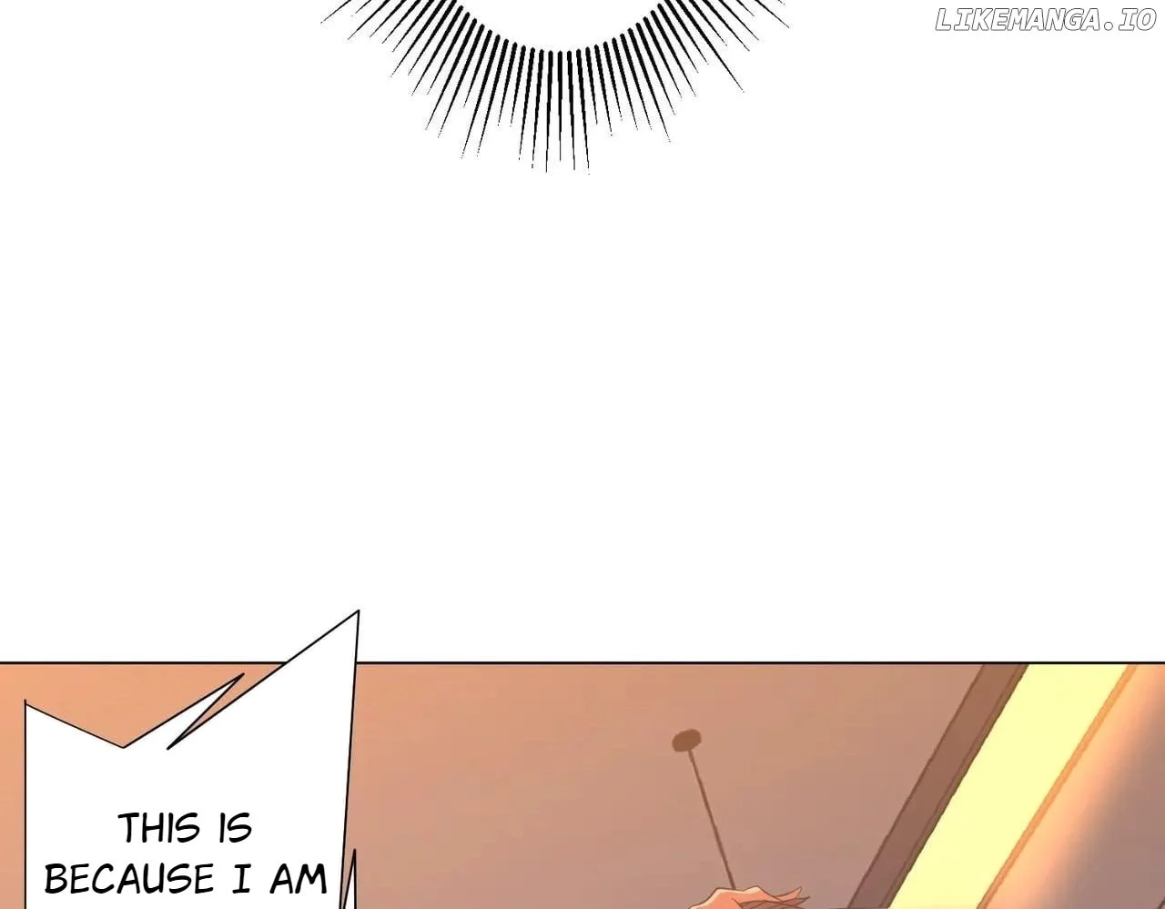 Page 84 of Chapter 245