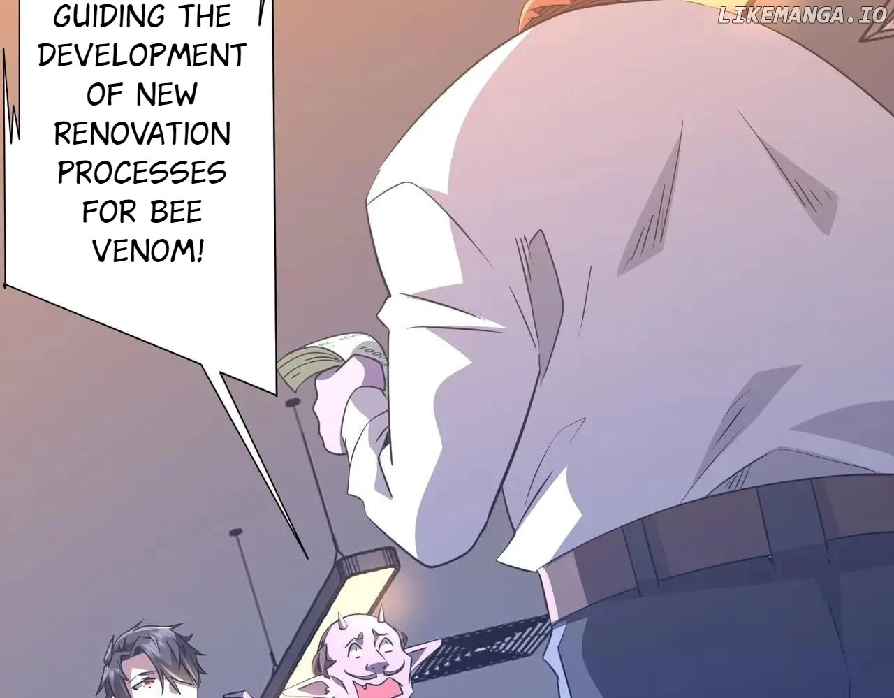 Page 85 of Chapter 245
