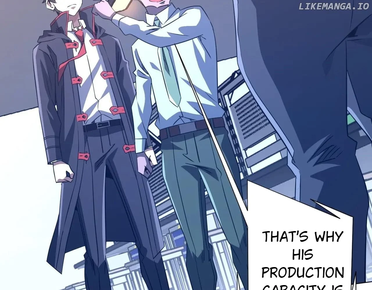 Page 86 of Chapter 245