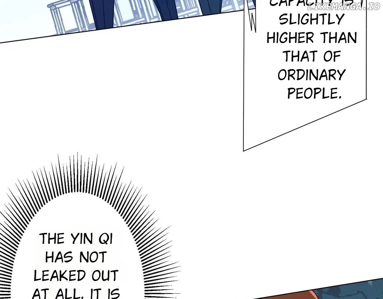 Page 87 of Chapter 245