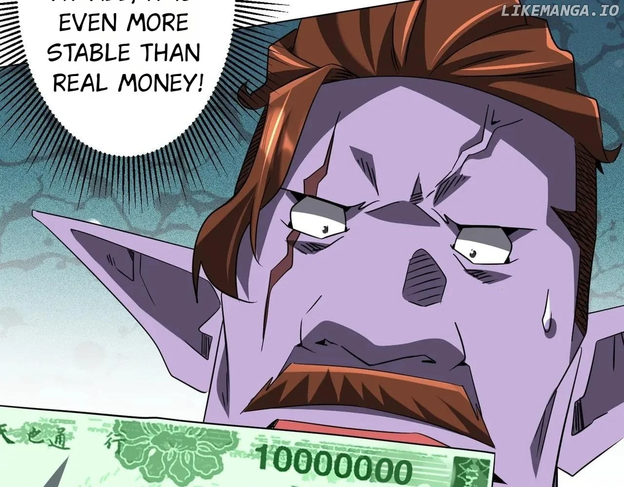 Page 88 of Chapter 245