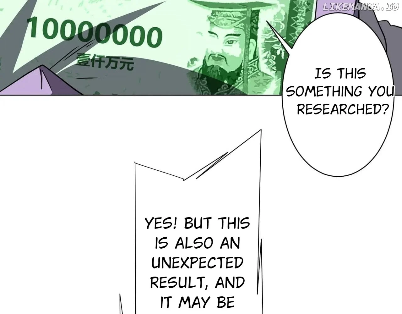 Page 89 of Chapter 245