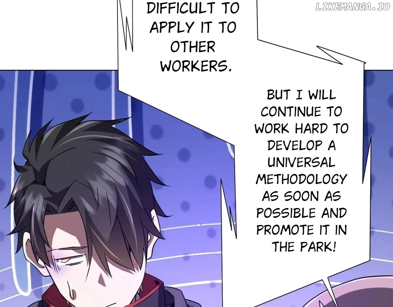 Page 90 of Chapter 245