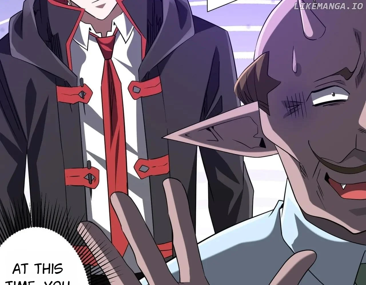 Page 91 of Chapter 245