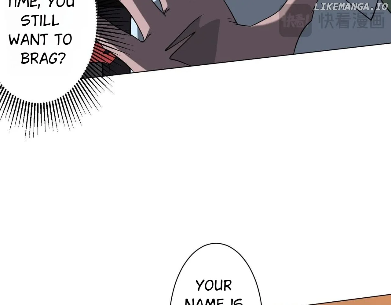 Page 92 of Chapter 245