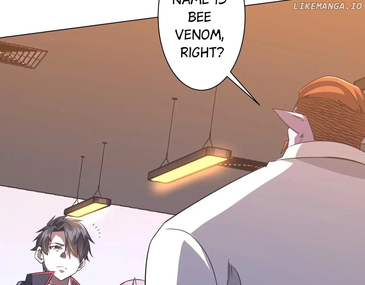 Page 93 of Chapter 245