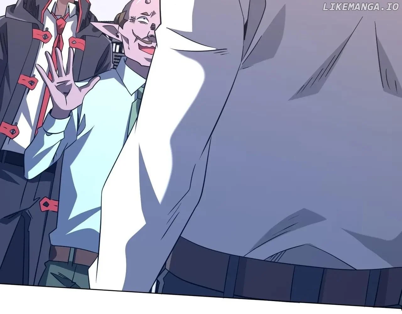Page 94 of Chapter 245