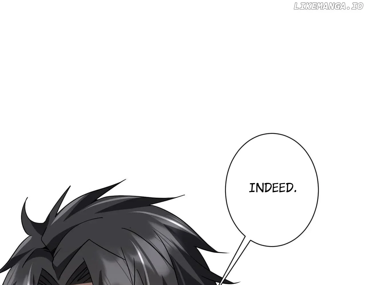 Page 95 of Chapter 245