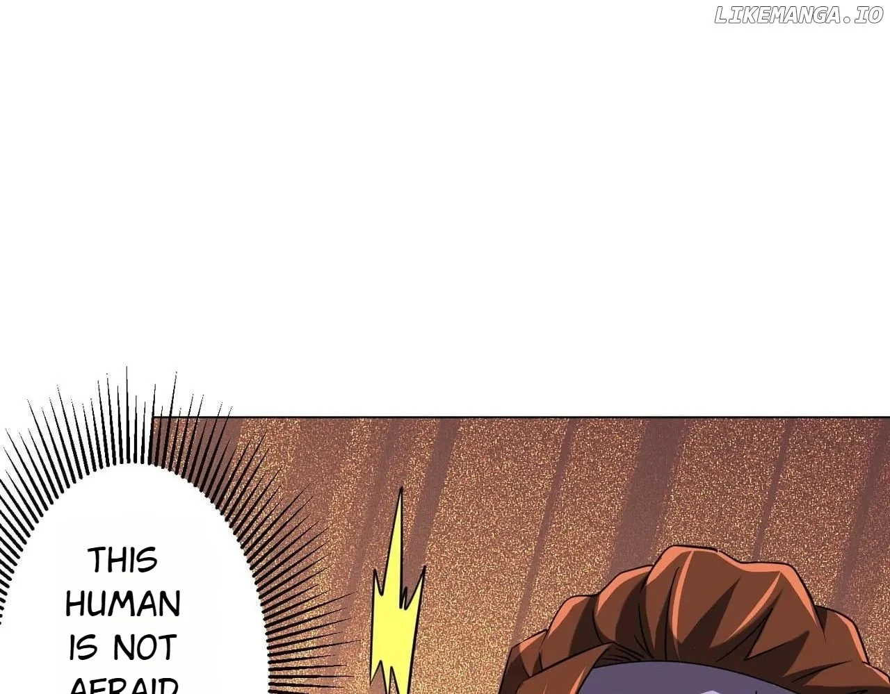 Page 98 of Chapter 245