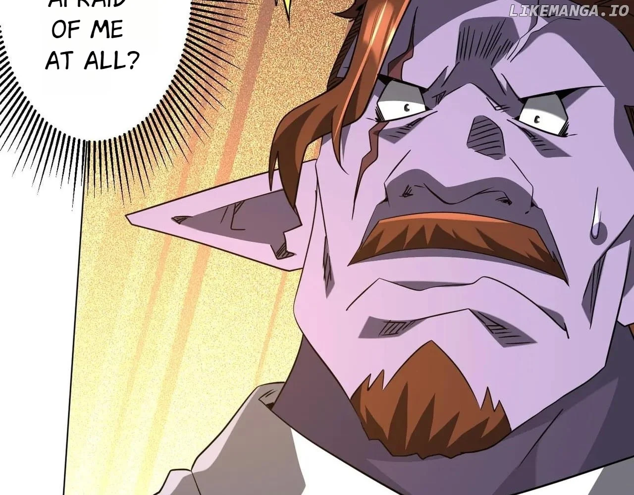 Page 99 of Chapter 245