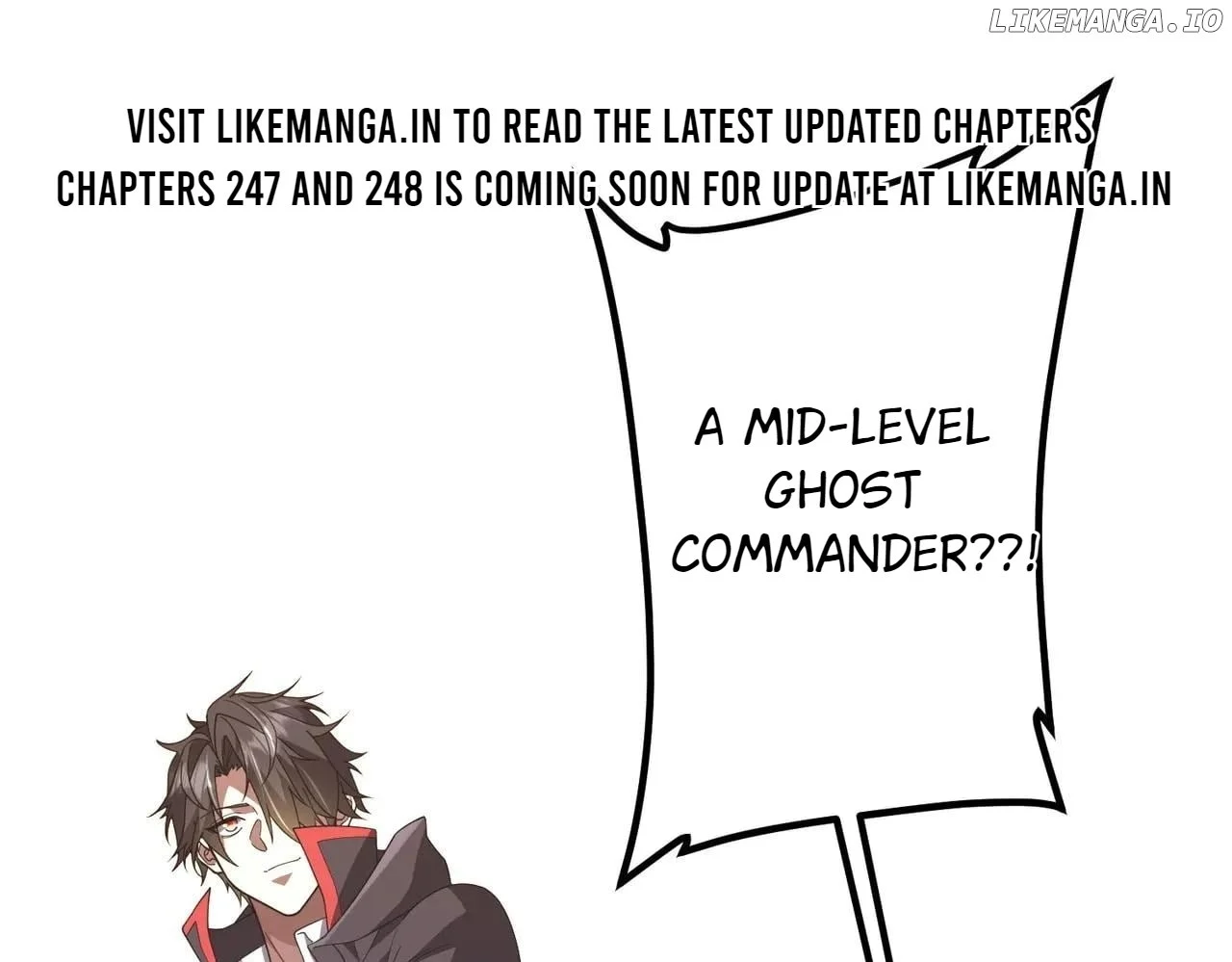 Page 1 of Chapter 246