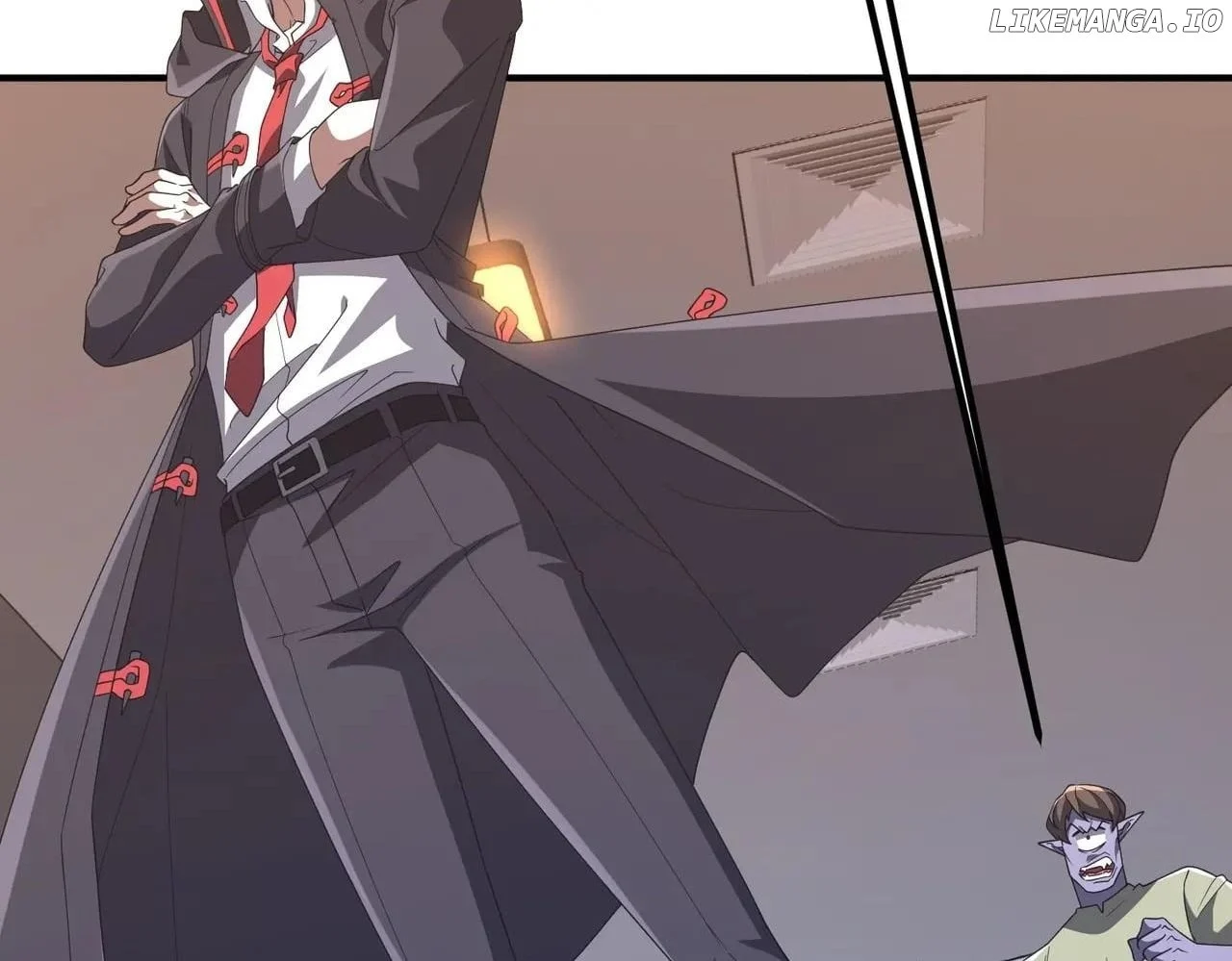 Page 2 of Chapter 246