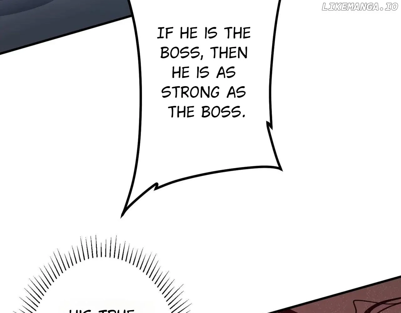 Page 4 of Chapter 246
