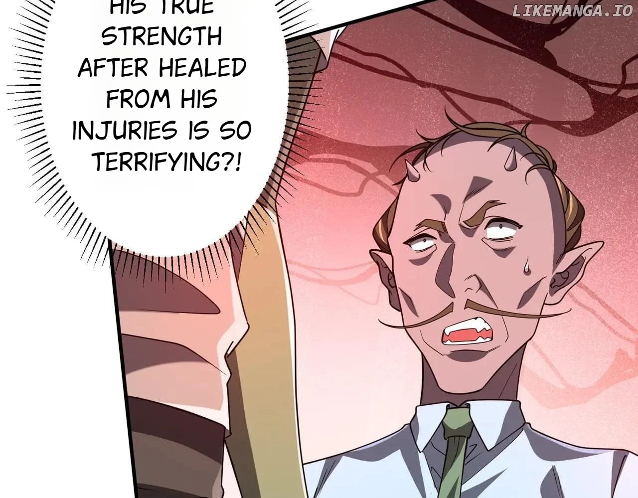 Page 5 of Chapter 246