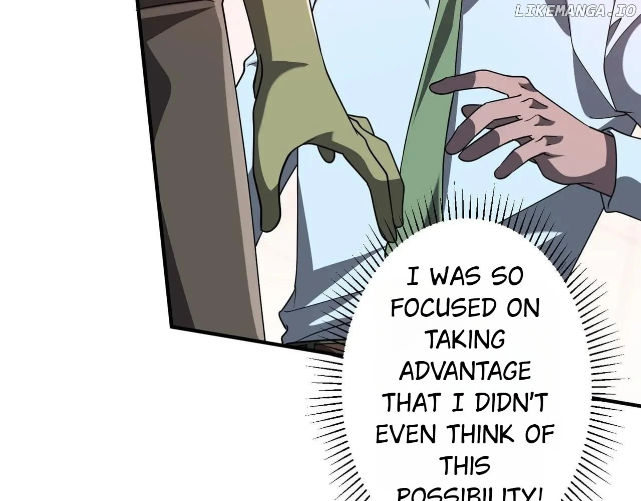 Page 6 of Chapter 246