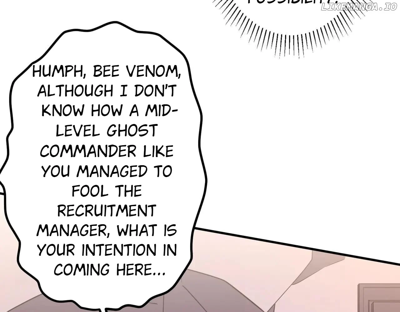 Page 7 of Chapter 246
