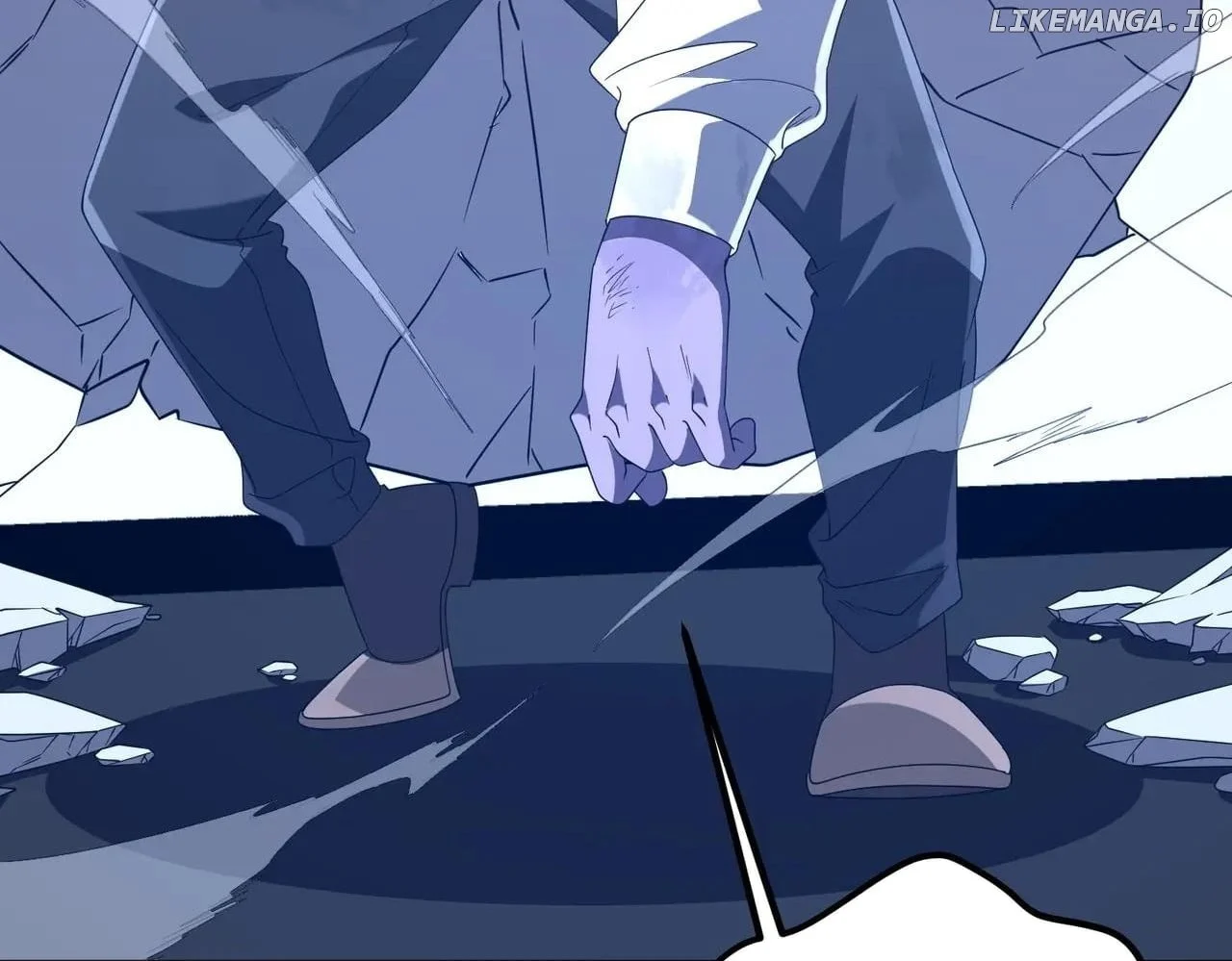 Page 9 of Chapter 246