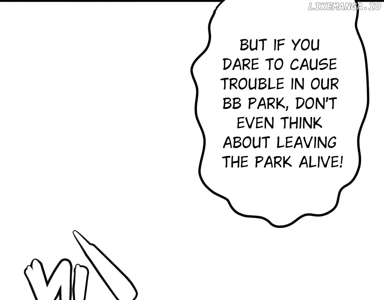 Page 10 of Chapter 246