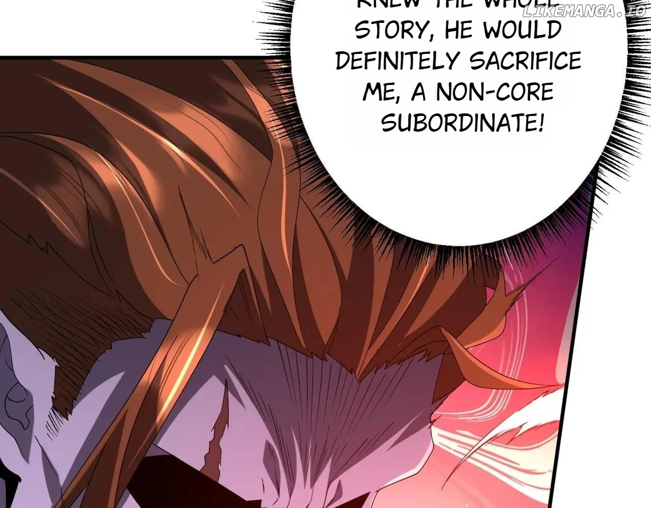 Page 100 of Chapter 246