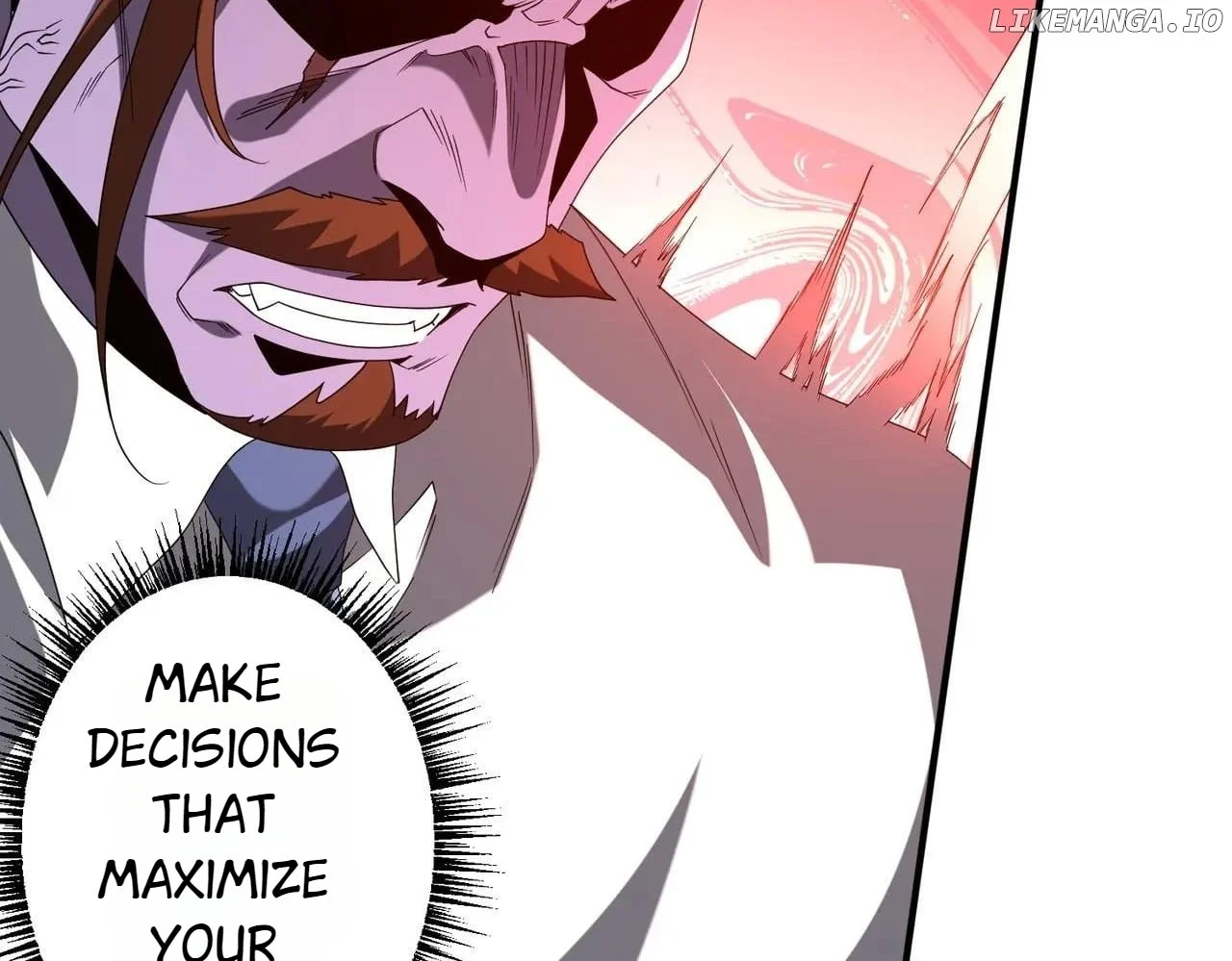 Page 101 of Chapter 246