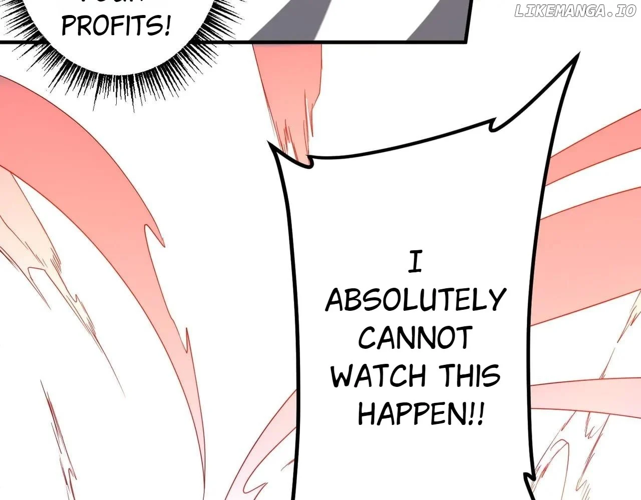 Page 102 of Chapter 246