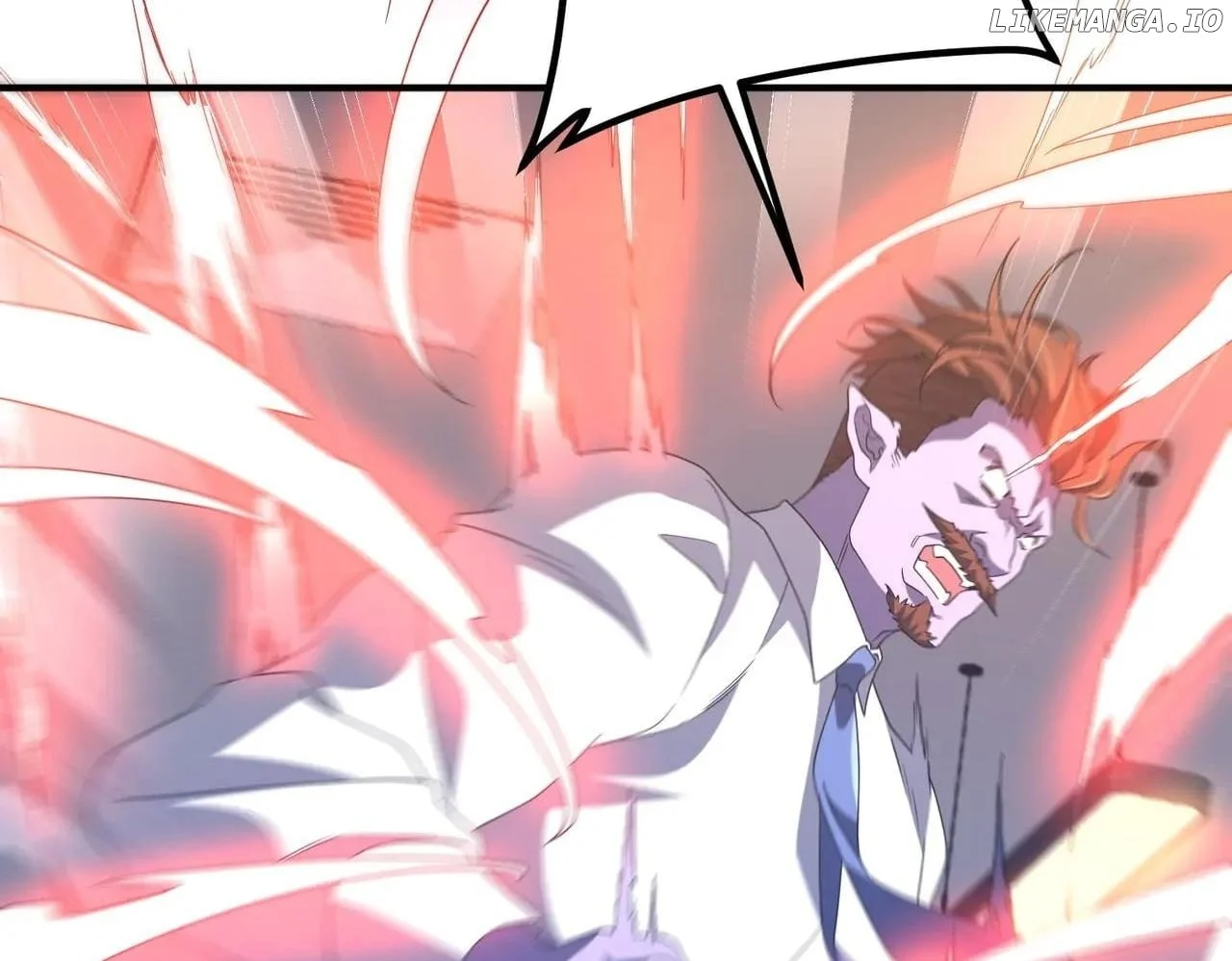 Page 103 of Chapter 246