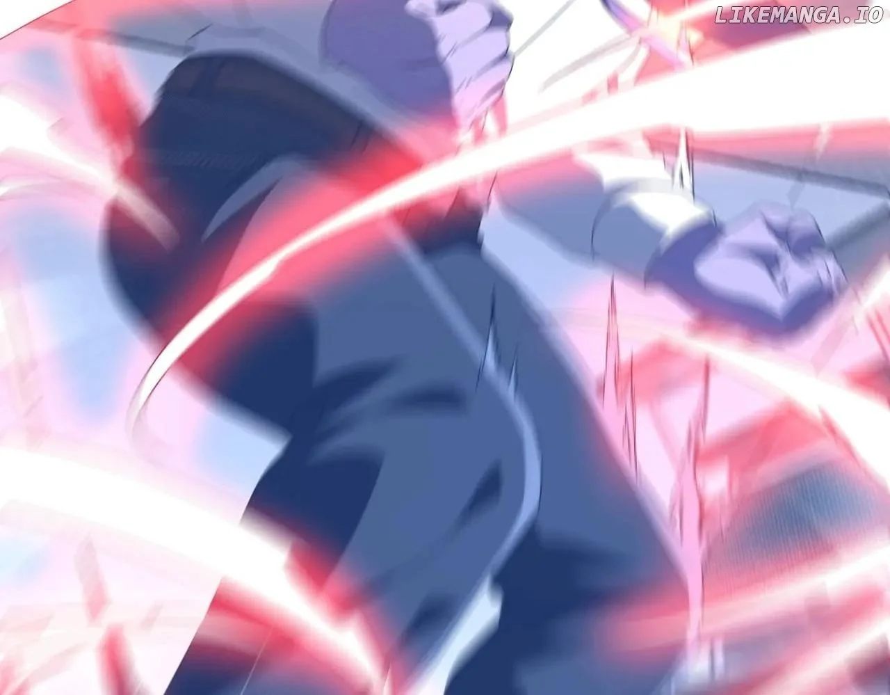 Page 104 of Chapter 246