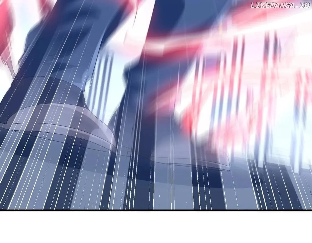 Page 105 of Chapter 246