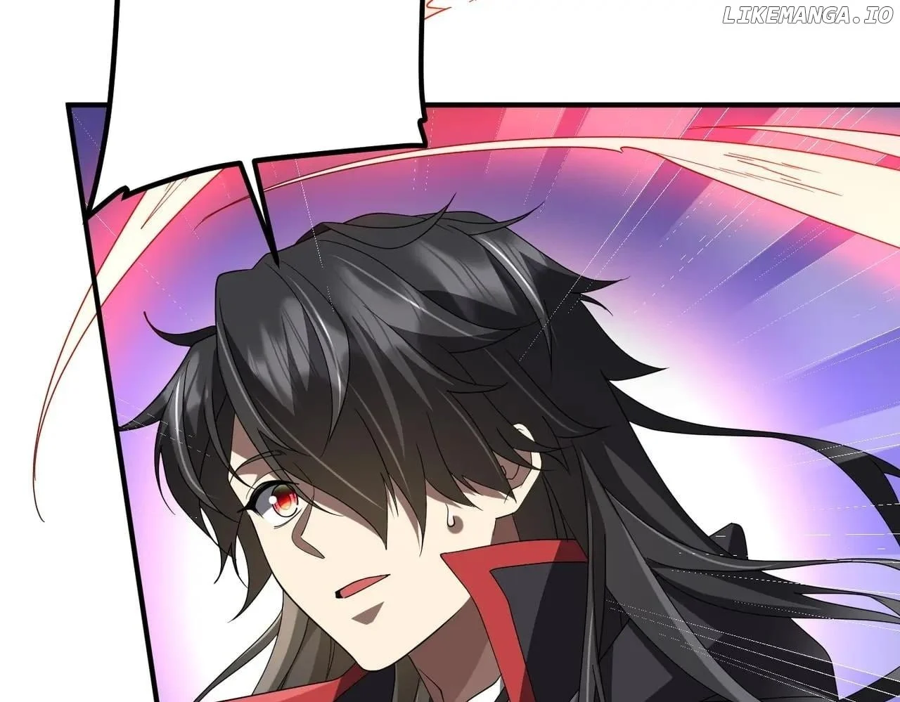 Page 107 of Chapter 246