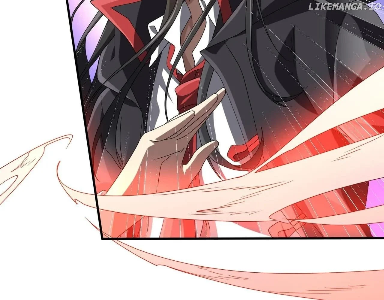 Page 108 of Chapter 246