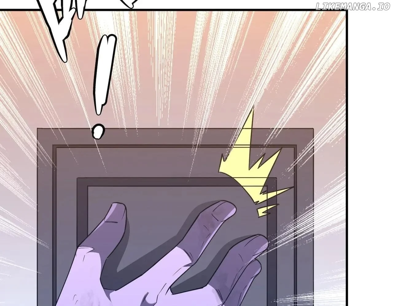 Page 11 of Chapter 246