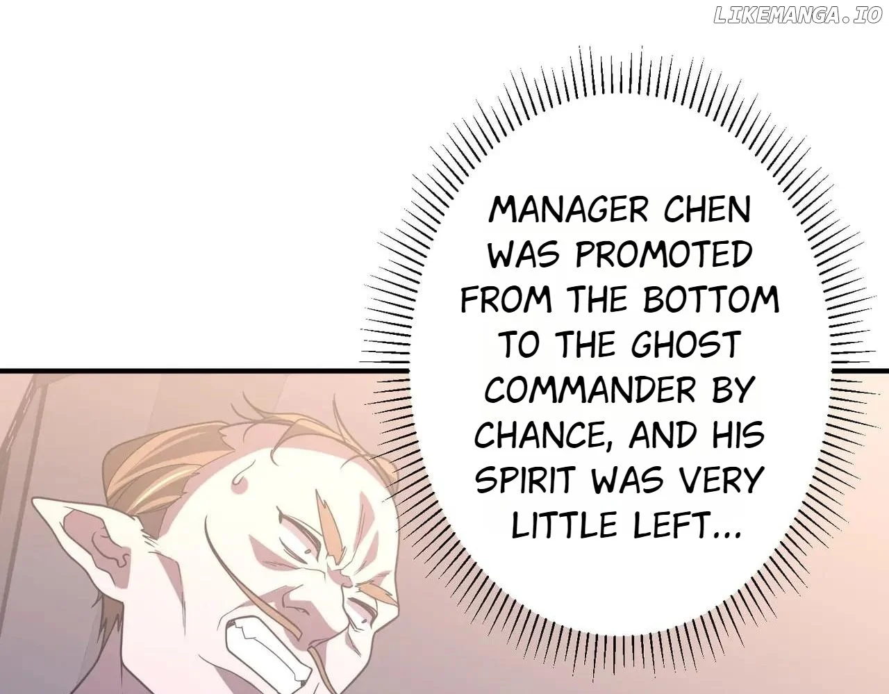Page 110 of Chapter 246