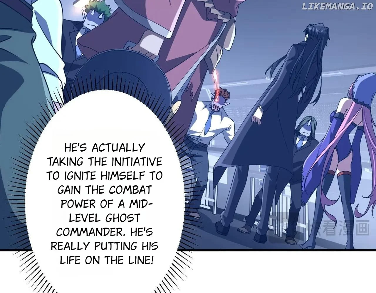 Page 112 of Chapter 246