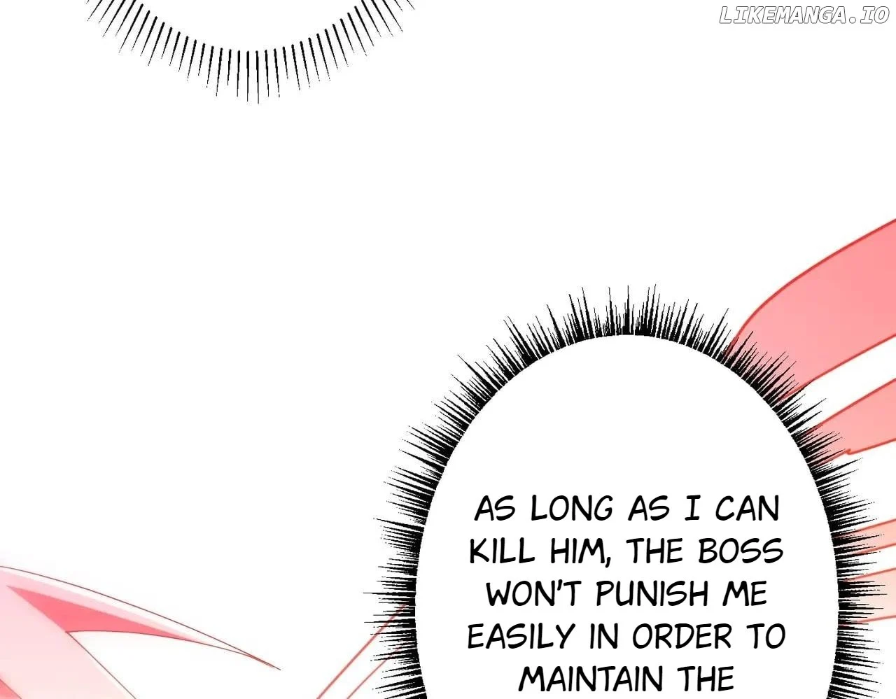 Page 113 of Chapter 246