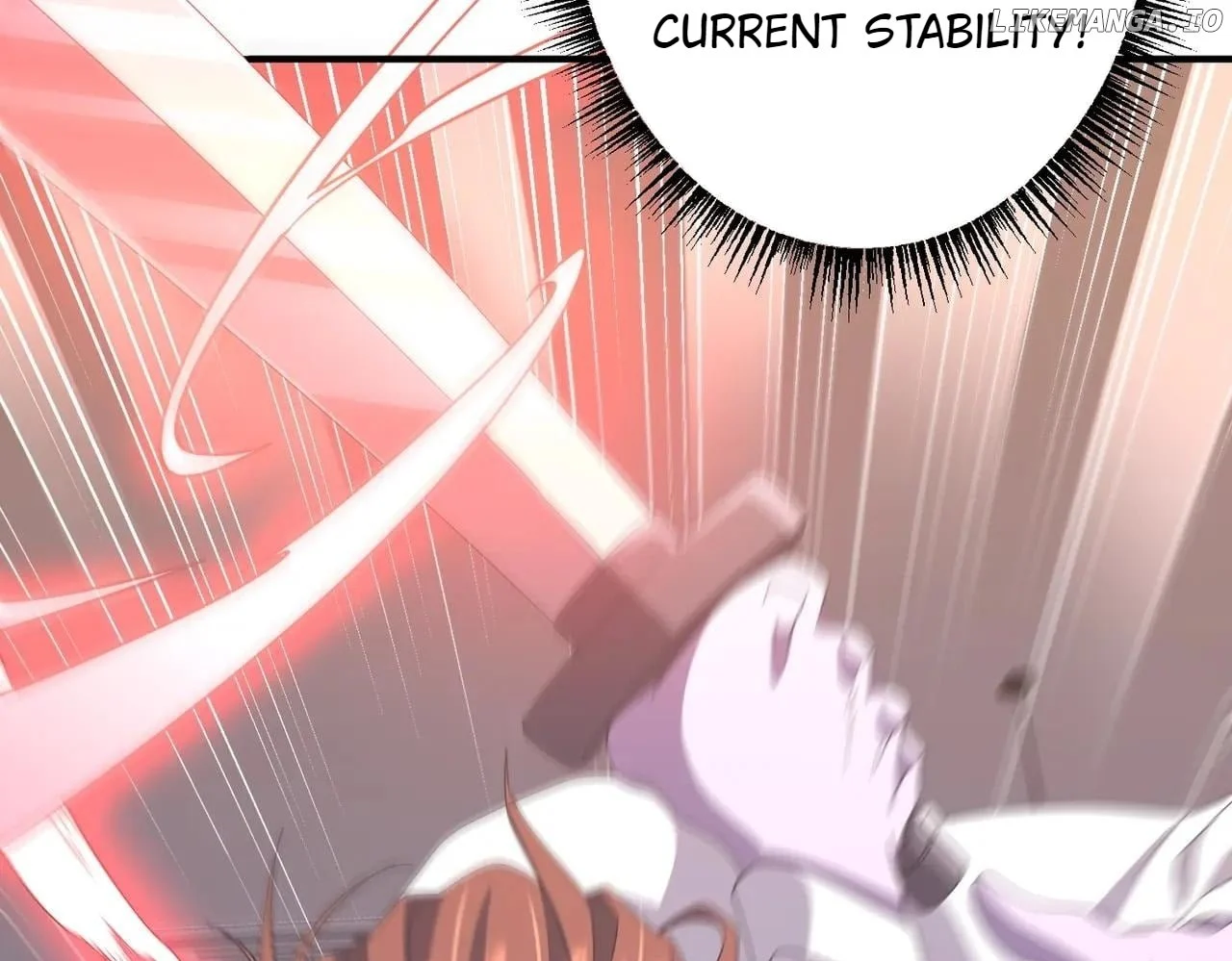 Page 114 of Chapter 246