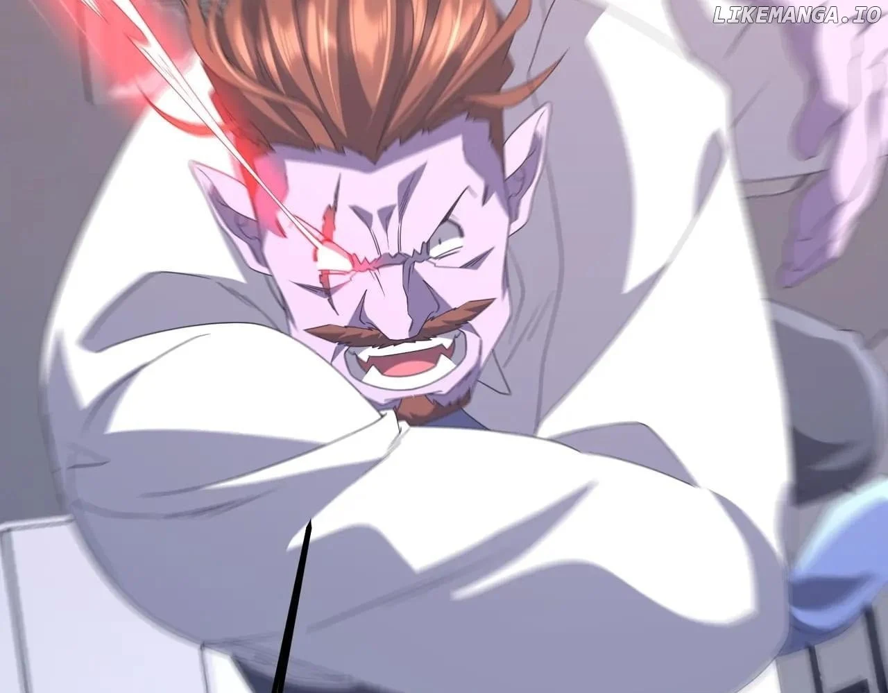 Page 115 of Chapter 246